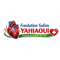 Icône de l'application